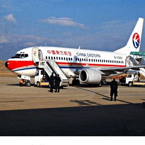 宁蒗泸沽湖空运公司航空快运业稳步发展的原因是什么？